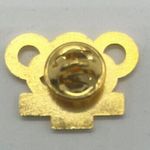 USA 1996 5 Multi Photo 1