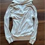 Banana Republic  Sweater Photo 1