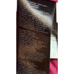 Marmot Womens Pink Long Sleeve Full-Zip Puffer Jacket Size XS/TP/CH mock neck Photo 7