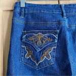 H.I.P. Vintage Jeans Photo 3