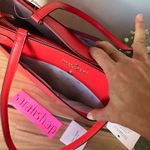 Kate Spade Purse Photo 8