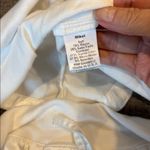 Pj Harlow  Satin Pajama Shorts Photo 3