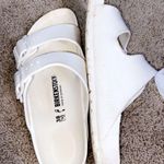 Birkenstock White s Photo 0