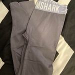 Gymshark Legging Photo 0