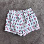 Roller Rabbit  Anchors Away Pima cotton Polo Pajamas 12 Days of Prints Photo 7