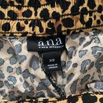 a.n.a Shorts Photo 3