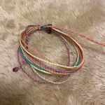 Pura Vida  Bracelet Photo 0