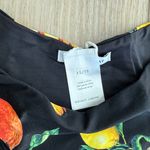 We Wore What  Fruits Bikini Photo 6