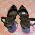 New York And Company Shoes From Size 9 Photo 2