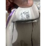 Nike  Air Max 98 Easter Pastels AH6799-300 Womens Size 9.5 Photo 7