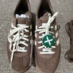 Adidas  Spezial Earth Strata Photo 11