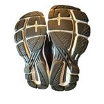 ASICS Women’s size 10  GT-2000 Running Shoes - Women's Athletic Sneakers Photo 4