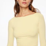 Dynamite  Top Photo 0