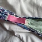 Victoria's Secret Bathing Suit Top Photo 2