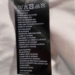 Urban Outfitters Celestial Moon & Sun Mini Slip Dress Photo 4