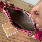 Michael Kors Purse Photo 10