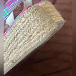 Candie's COPY -  size 5 sandals Photo 3