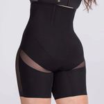 HoneyLove SuperPower Short size M Size M Photo 3