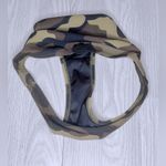 Volcom Women’s Dark Camo Can’t Sea Me Hipster Bikini Bottoms Photo 3