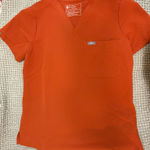 FIGS  Scrubs Set Photo 3