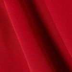 Reformation  Nikita Dress (Cherry) Photo 3