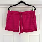 Vineyard Vines Striped Sankaty Shorts, Small Photo 0