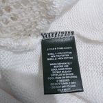 Sanctuary  airy knit tops 
Excellent condition
S Photo 4