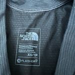 The North Face  Women’s FlashDry Racerback Tank – Black – Size XS Photo 1