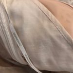 Zimmermann Nwt  moncur stud dress Photo 7