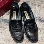 Etienne Aigner lightly worn dress shoes Photo 0