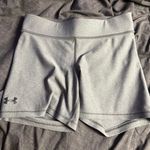 Under Armour  Under Shorts Photo 0