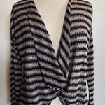 Windsor Striped Long Sleeve Photo 0