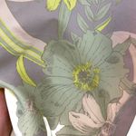 Free People  Movement Graphic Wave Crush Active Pants Size Medium Photo 2