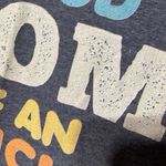 Official Teenager Tank XL Gray Photo 6