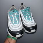 Nike Air Max 97s Photo 2