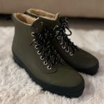 Chooka  Redmond Waterproof Boot Photo 1