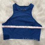 Outdoor Voices  | Blue | Small Photo 3