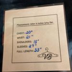 Simply Southern  Collection Tie Dye Long Sleeve Cross Style Neck Dress Size M‎ Photo 5