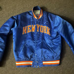 Starter  Jacket Vintage Photo 0