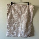 Dagne Dover  Large Dust Bag Photo 2