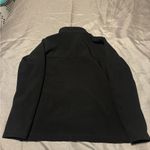 Columbia Women's Black Jacket Photo 1