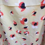 💜Long lovely tank blouse Photo 2