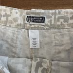 Route 66 Camo Shorts Junior Size 11/12 Photo 4