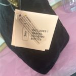 Juicy Couture  makeup bag Photo 5