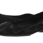 Donald J. Pliner Rhinestones Slip On Dre Photo 0