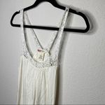 Roxy ‎ Cotton Dress Photo 4