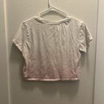 Pura Vida Feel Your Feelings Top Photo 2