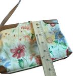 Relic  Women's Floral‎ small Crossbody Bag Multicolor Adjustable Strap Photo 5