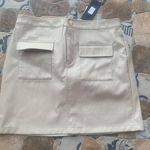 Marc New York Mini skirt Photo 0