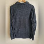 Columbia Fleece Quarter Zip PulloverSize Large Photo 5